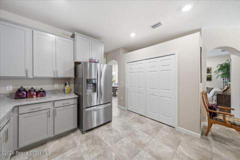 655 Gleneagles Drive, Palm Bay FL - photo 14 of 64