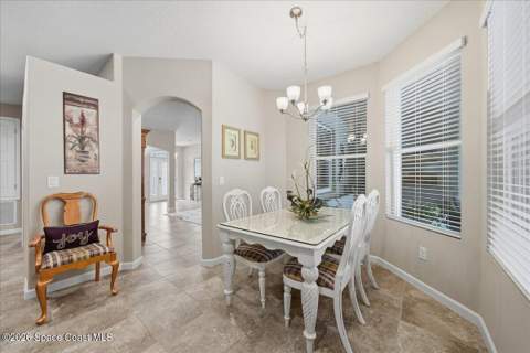 655 Gleneagles Drive, Palm Bay FL - photo 17 of 64
