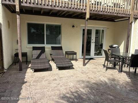 8718 Bay Court, Cape Canaveral FL - photo 12 of 31