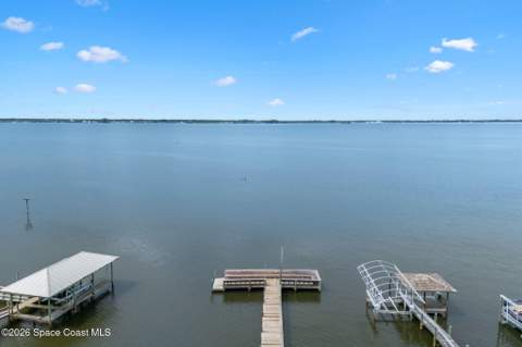 220 Cardinal Drive, Melbourne Beach FL - photo 12 of 88