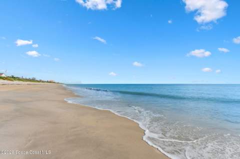 220 Cardinal Drive, Melbourne Beach FL - photo 6 of 88