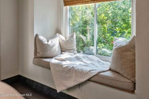220 Cardinal Drive, Melbourne Beach FL - photo 20 of 88