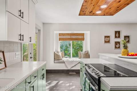 220 Cardinal Drive, Melbourne Beach FL - photo 16 of 88