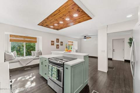 220 Cardinal Drive, Melbourne Beach FL - photo 17 of 88