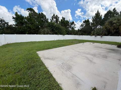 3239 Telesca Road, Palm Bay FL - photo 11 of 12