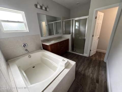 3239 Telesca Road, Palm Bay FL - photo 9 of 12