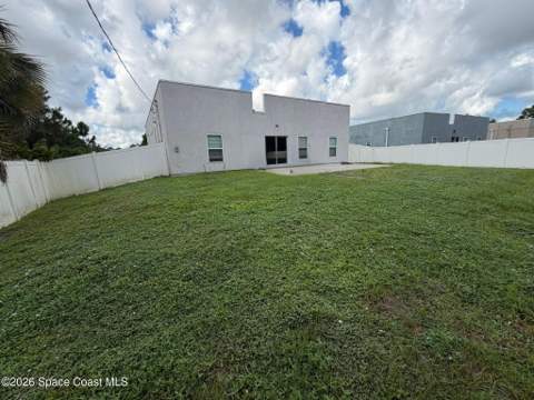 3239 Telesca Road, Palm Bay FL - photo 12 of 12