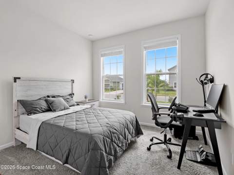2359 Bonnyton Lane, Palm Bay FL - photo 19 of 28