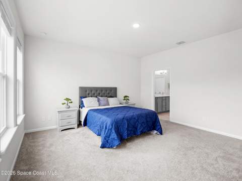 2359 Bonnyton Lane, Palm Bay FL - photo 15 of 28