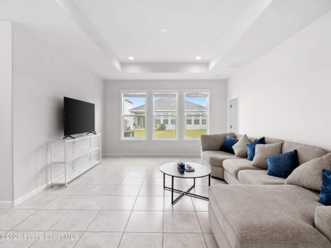 2359 Bonnyton Lane, Palm Bay FL - photo 14 of 28