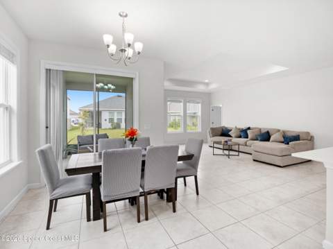 2359 Bonnyton Lane, Palm Bay FL - photo 9 of 28