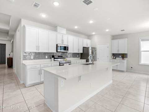 2359 Bonnyton Lane, Palm Bay FL - photo 11 of 28