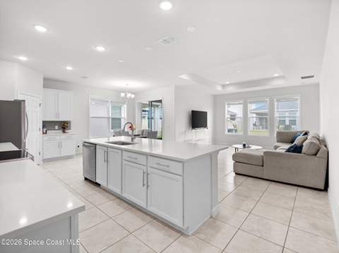 2359 Bonnyton Lane, Palm Bay FL - photo 12 of 28