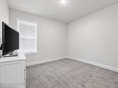 2359 Bonnyton Lane, Palm Bay FL - photo 20 of 28