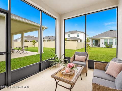 2359 Bonnyton Lane, Palm Bay FL - photo 6 of 28