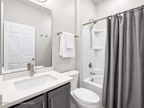 2359 Bonnyton Lane, Palm Bay FL - photo 21 of 28