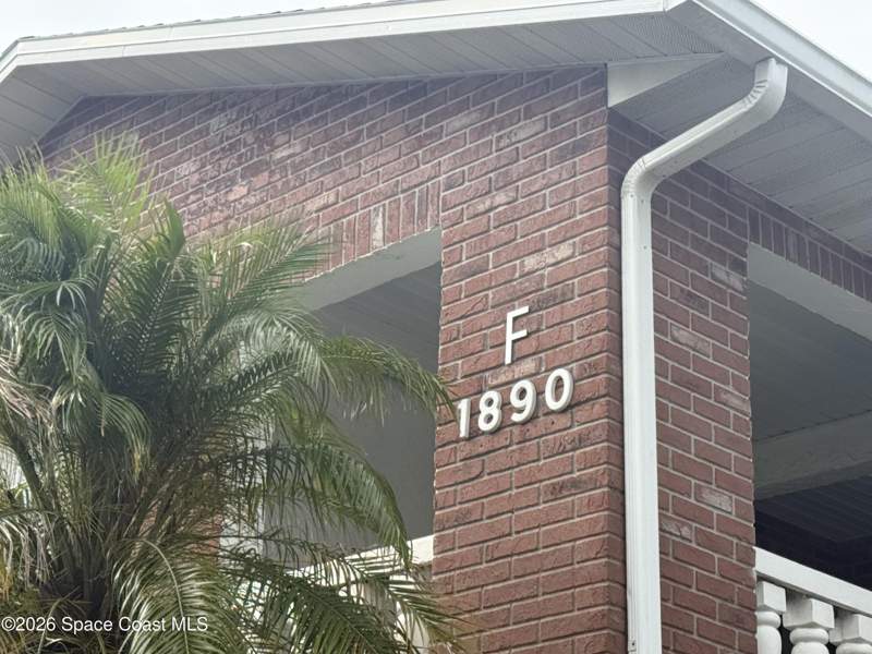 2 bedroom Condominium at 1890 Knox Mcrae Drive #110 F, Fairways at Royal Oak, Titusville — photo 4
