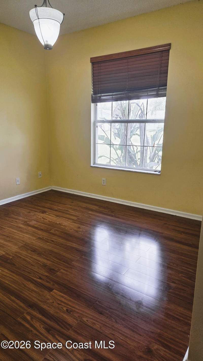 3 bedroom Single Family Residence at 1760 Nanton Street, Port Malabar Unit 44, Palm Bay — photo 3