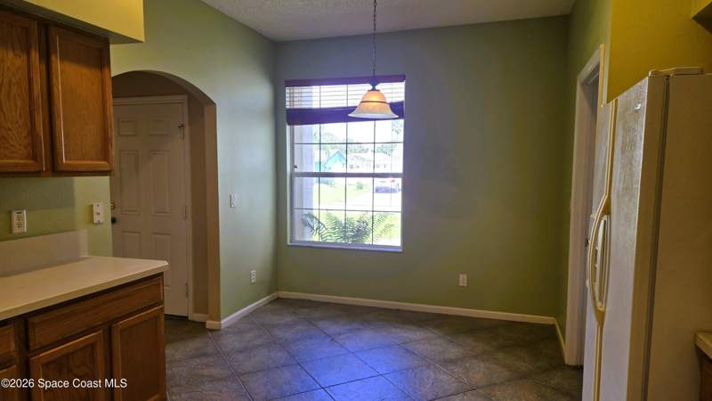 3 bedroom Single Family Residence at 1760 Nanton Street, Port Malabar Unit 44, Palm Bay — photo 5