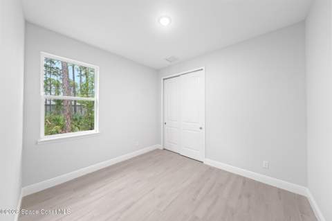 170 Silver Frost Street, Palm Bay FL - photo 18 of 27