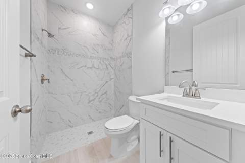 170 Silver Frost Street, Palm Bay FL - photo 17 of 27
