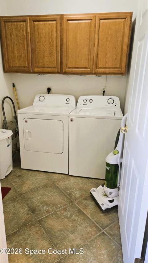 1760 Nanton Street, Palm Bay FL - photo 10 of 30