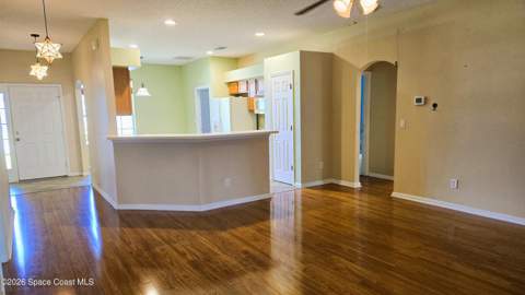 1760 Nanton Street, Palm Bay FL - photo 11 of 30