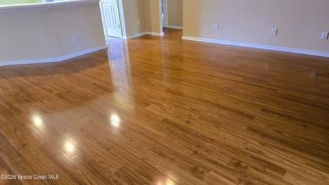 1760 Nanton Street, Palm Bay FL - photo 12 of 30