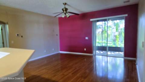 1760 Nanton Street, Palm Bay FL - photo 14 of 30