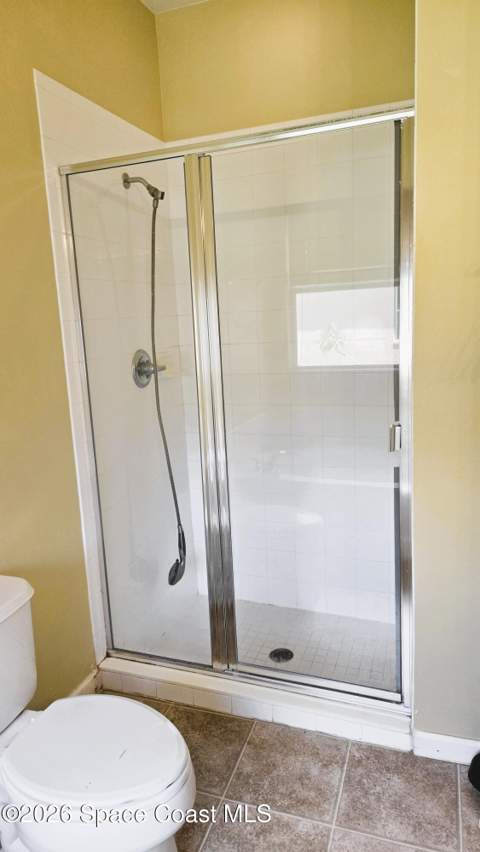 1760 Nanton Street, Palm Bay FL - photo 20 of 30