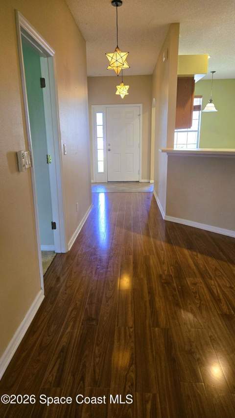 1760 Nanton Street, Palm Bay FL - photo 22 of 30