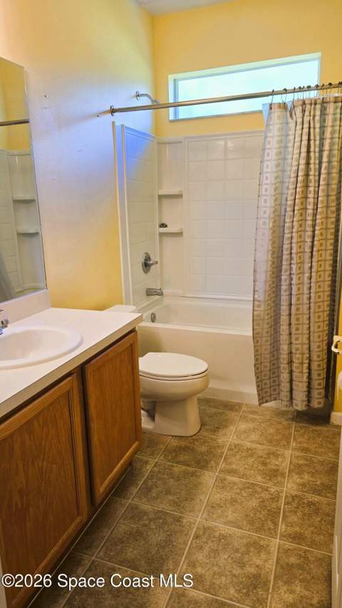 1760 Nanton Street, Palm Bay FL - photo 24 of 30