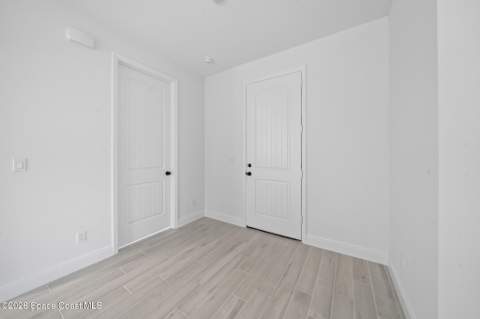 1365 Gilroy Street, Palm Bay FL - photo 7 of 35