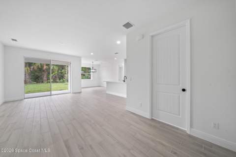 1365 Gilroy Street, Palm Bay FL - photo 6 of 35
