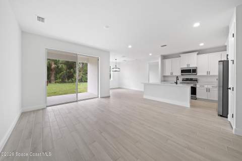 1365 Gilroy Street, Palm Bay FL - photo 8 of 35