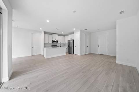 1365 Gilroy Street, Palm Bay FL - photo 10 of 35