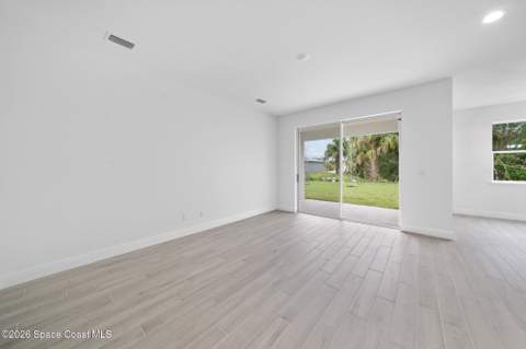 1365 Gilroy Street, Palm Bay FL - photo 9 of 35