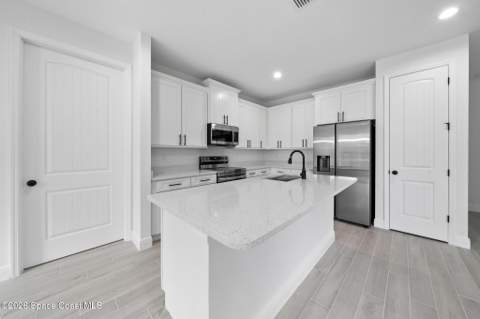 1365 Gilroy Street, Palm Bay FL - photo 14 of 35