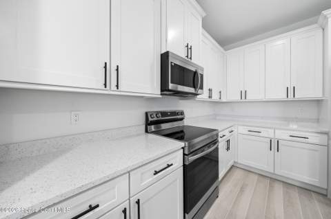 1365 Gilroy Street, Palm Bay FL - photo 16 of 35