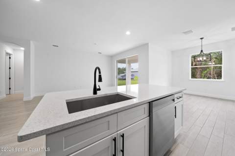1365 Gilroy Street, Palm Bay FL - photo 17 of 35