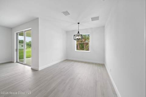 1365 Gilroy Street, Palm Bay FL - photo 12 of 35
