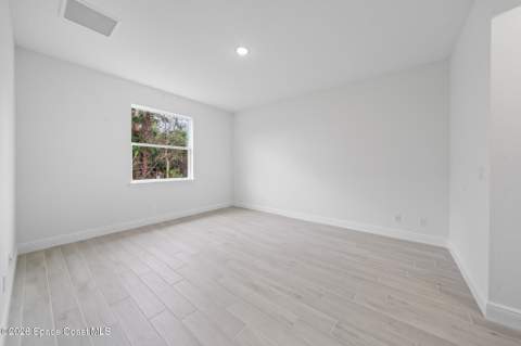 1365 Gilroy Street, Palm Bay FL - photo 23 of 35