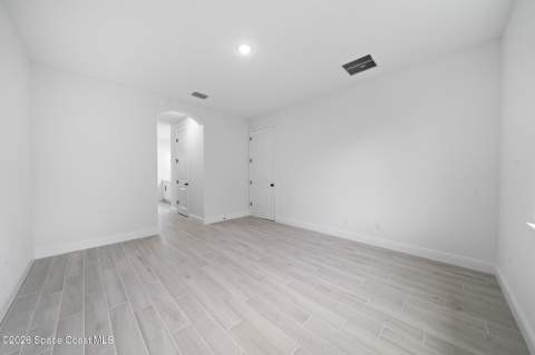 1365 Gilroy Street, Palm Bay FL - photo 24 of 35