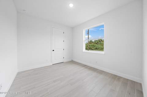1365 Gilroy Street, Palm Bay FL - photo 19 of 35