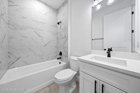 1365 Gilroy Street, Palm Bay FL - photo 21 of 35