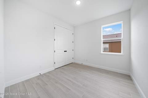 1365 Gilroy Street, Palm Bay FL - photo 20 of 35