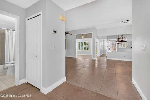 734 Pine Island Drive, Melbourne FL - photo 8 of 51