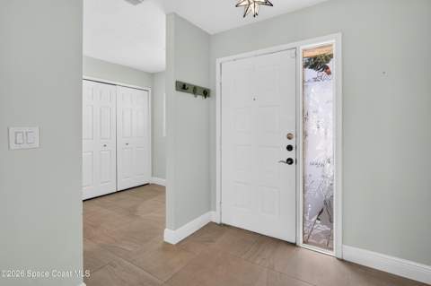 734 Pine Island Drive, Melbourne FL - photo 9 of 51