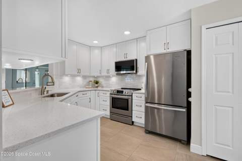 734 Pine Island Drive, Melbourne FL - photo 10 of 51