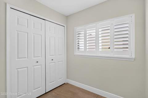 734 Pine Island Drive, Melbourne FL - photo 11 of 51